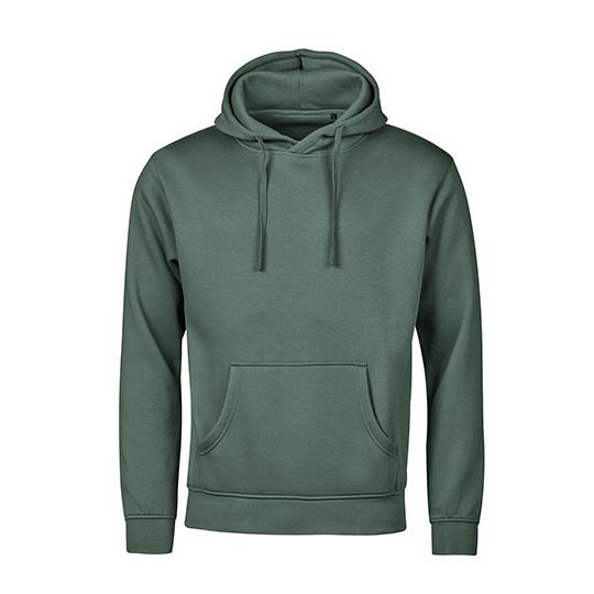 Leaf Green