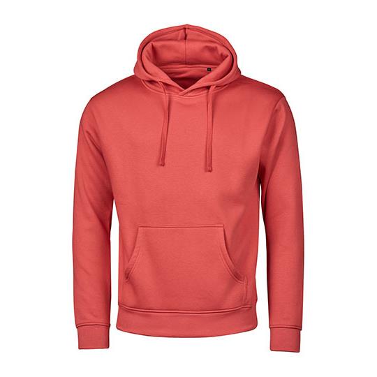 Cranberry