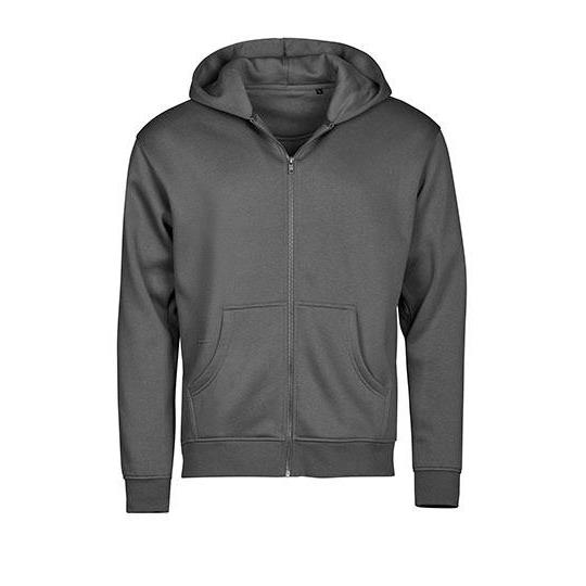 Powder Grey