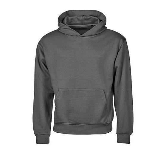 Powder Grey