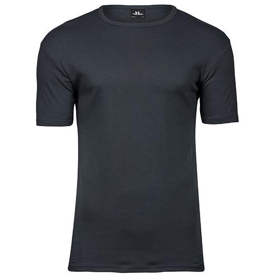 Dark Grey (Solid)