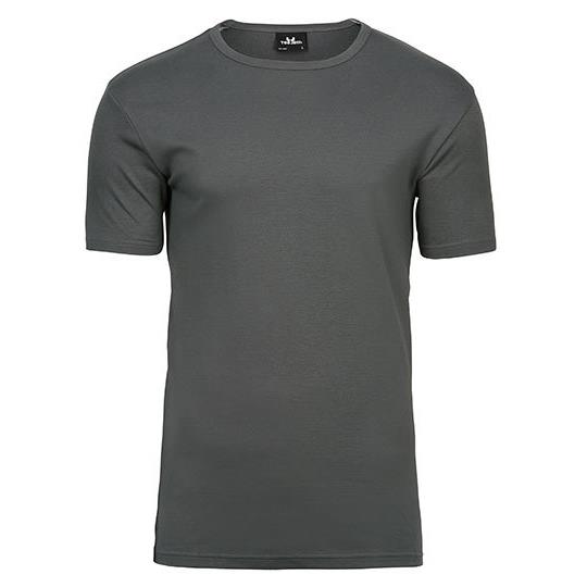 Powder Grey
