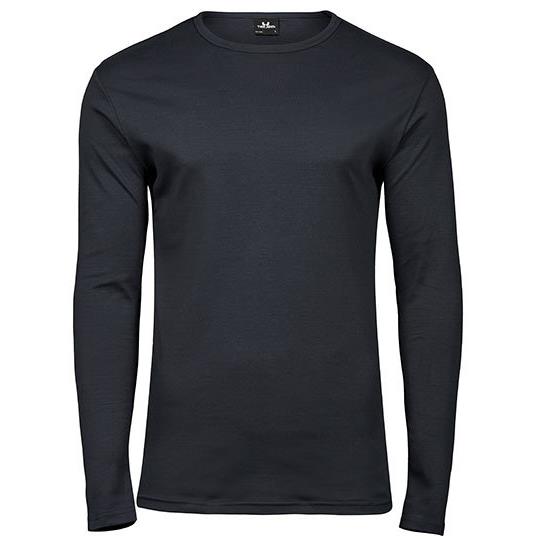Dark Grey (Solid)