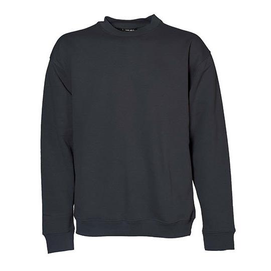 Dark Grey (Solid)