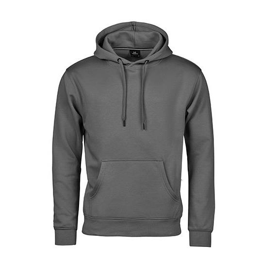 Powder Grey