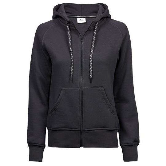 Dark Grey (Solid)