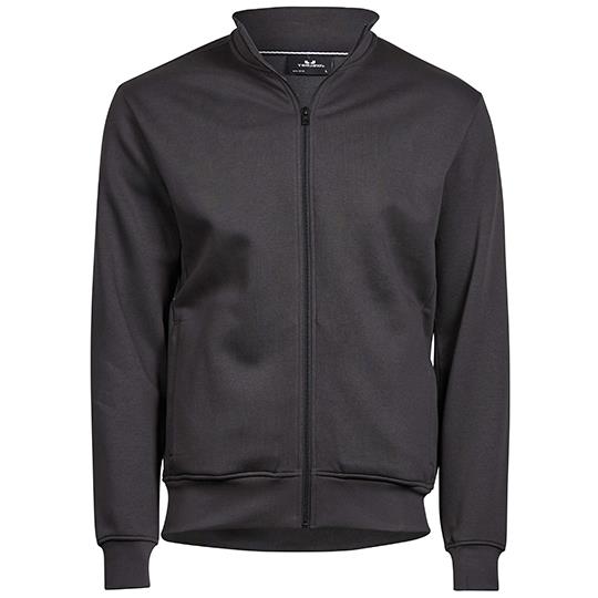 Dark Grey (Solid)