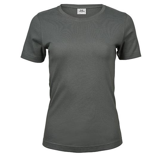 Powder Grey