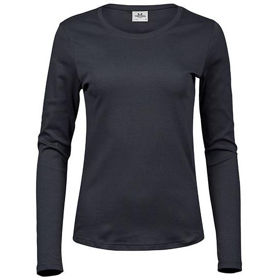 Dark Grey (Solid)