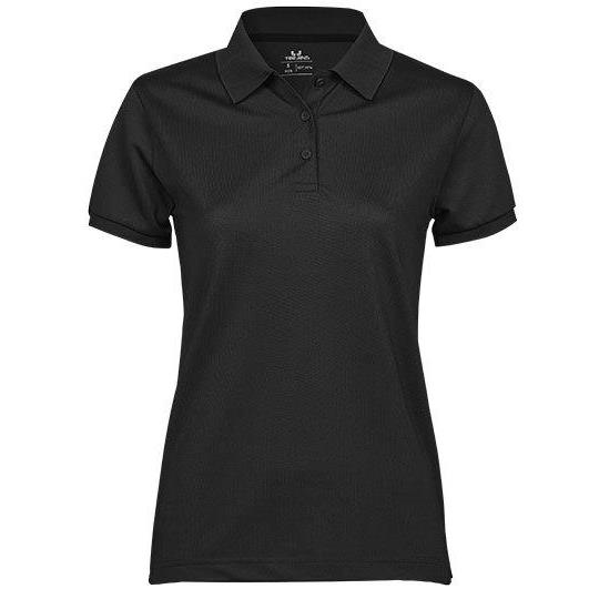 Women´s Club Polo