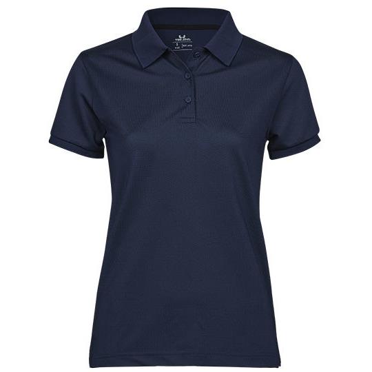 Women´s Club Polo