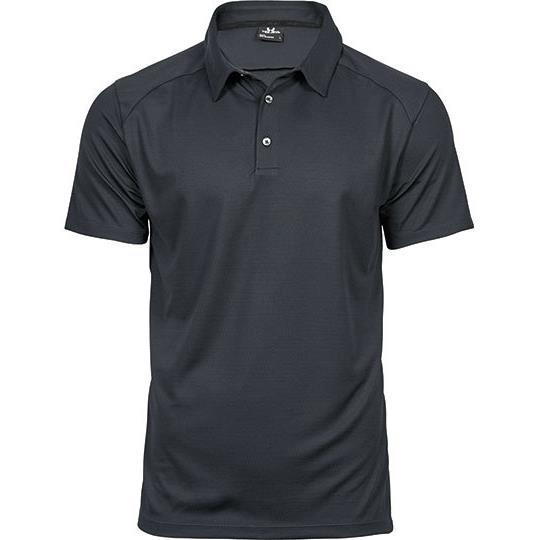 Men´s Luxury Sport Polo