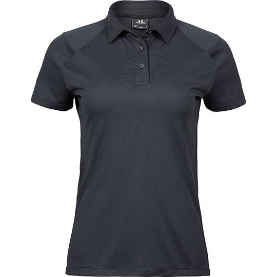 Women´s Luxury Sport Polo
