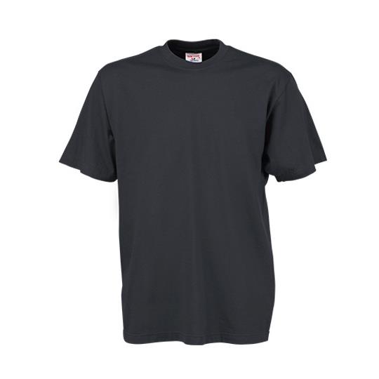 Dark Grey (Solid)