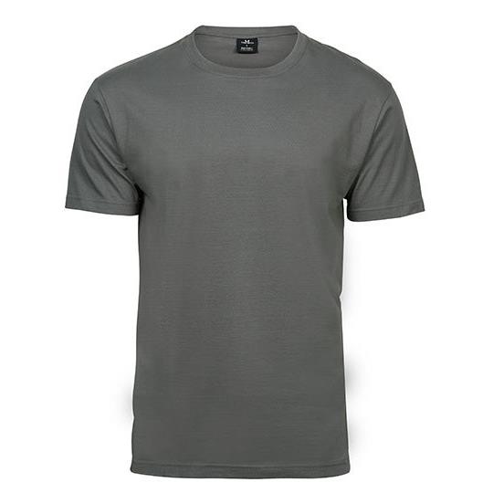 Powder Grey
