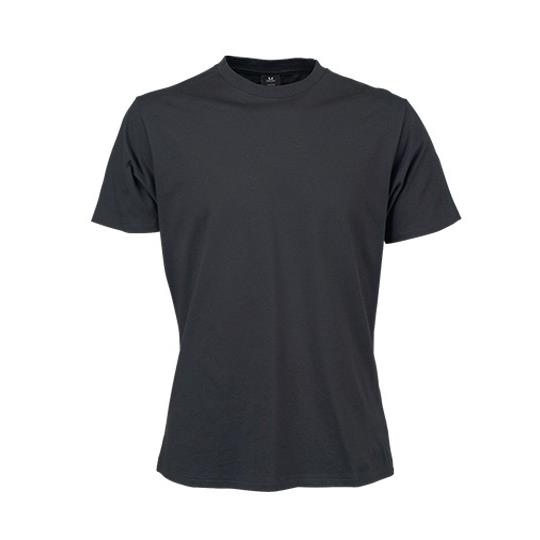 Dark Grey (Solid)