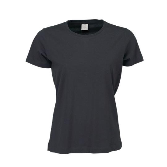 Dark Grey (Solid)