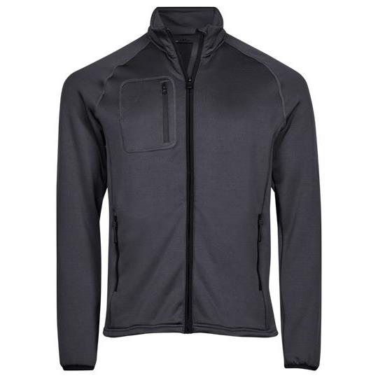 Dark Grey (Solid)