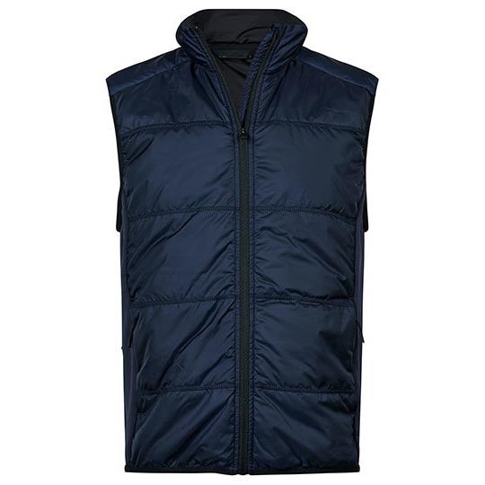 Navy Navy