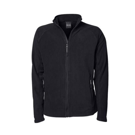 Men´s Active Fleece