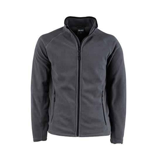 Dark Grey (Solid)