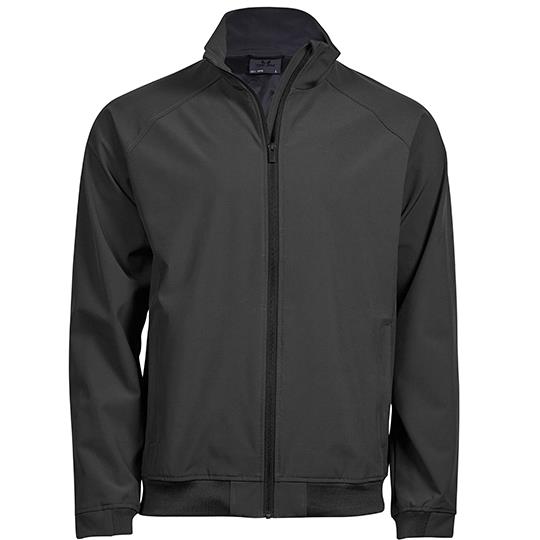 Dark Grey (Solid)