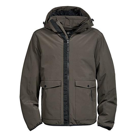Dark Olive