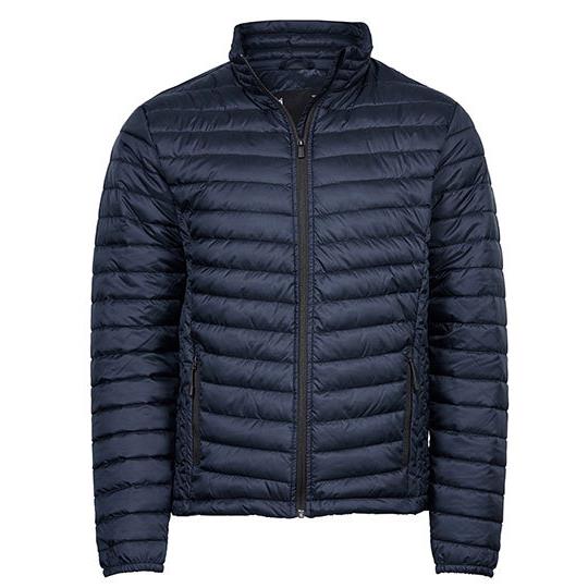 Deep Navy