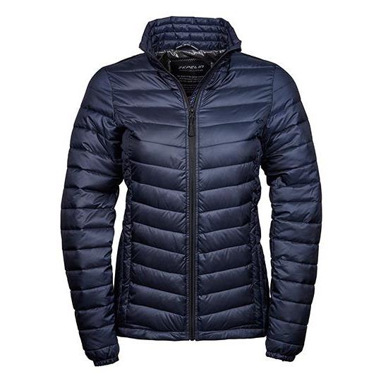 Deep Navy