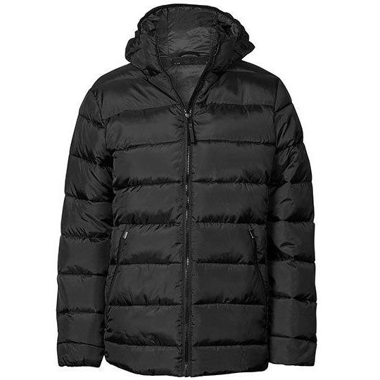 Women´s Lite Hooded Jacket