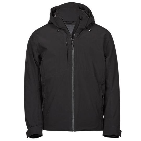 Men´s All Weather Winter Jacket
