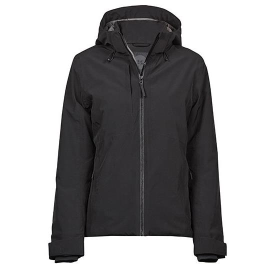 Women´s All Weather Winter Jacket