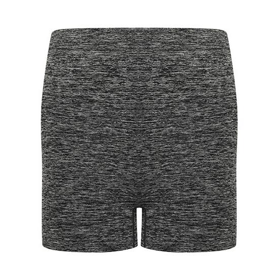 Ladies´ Seamless Shorts