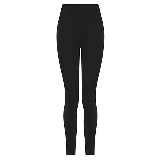 Ladies´ Sculpting Leggings
