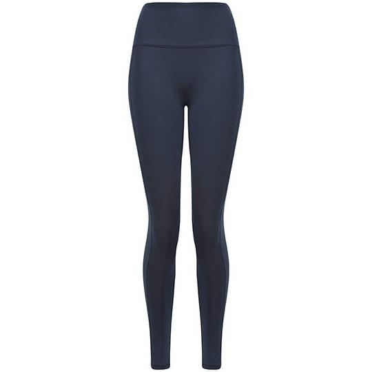 Core Pocket Legging