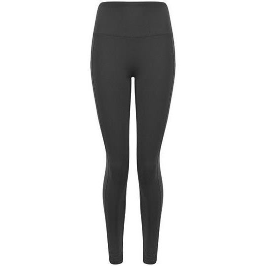 Charcoal Grey