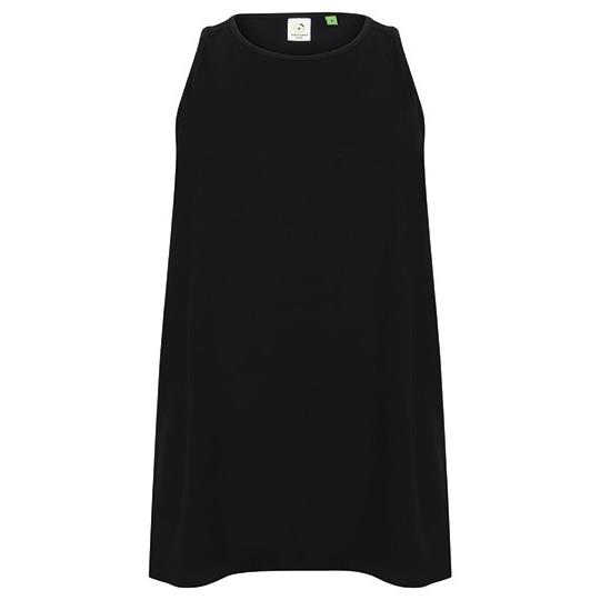 Ladies´ Open Back Vest