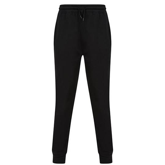 Unisex Athleisure Joggers