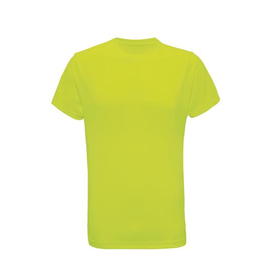 Lightning Yellow
