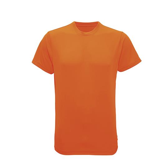 Lightning Orange