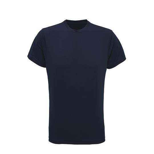 French Navy