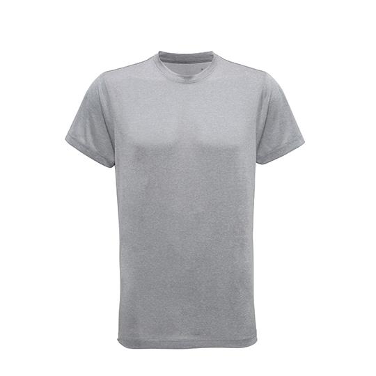 Men´s Performance T-Shirt