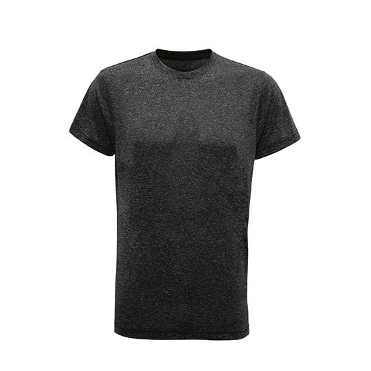 Black Melange