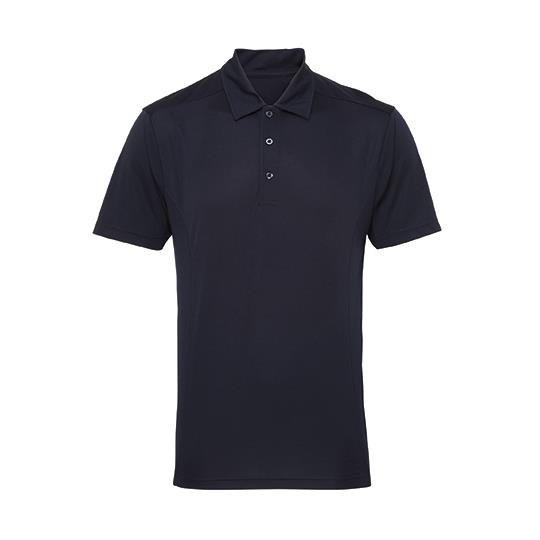 French Navy