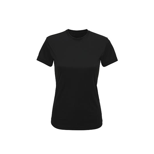 Women´s Performance T-Shirt