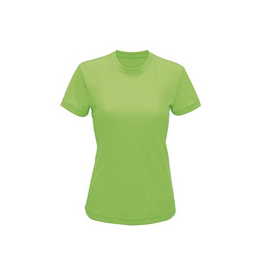 Lightning Green