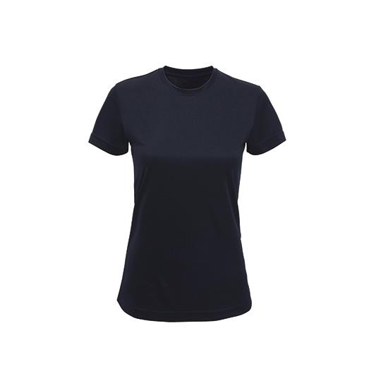 French Navy
