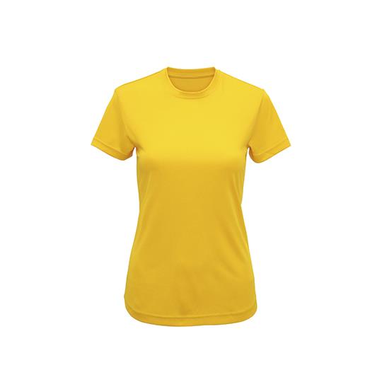 Sun Yellow