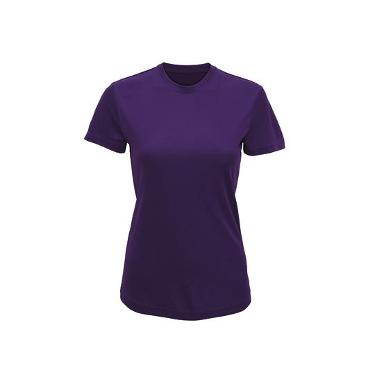 Bright Purple