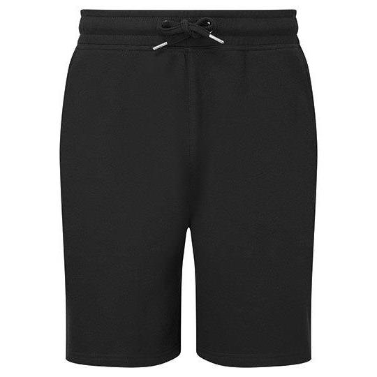 Men´s Jogger Shorts
